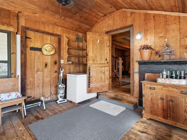 House for sale in Smithfield, Johnston County