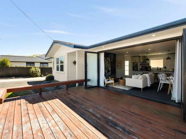 House for sale in Saint Andrews, Hamilton City