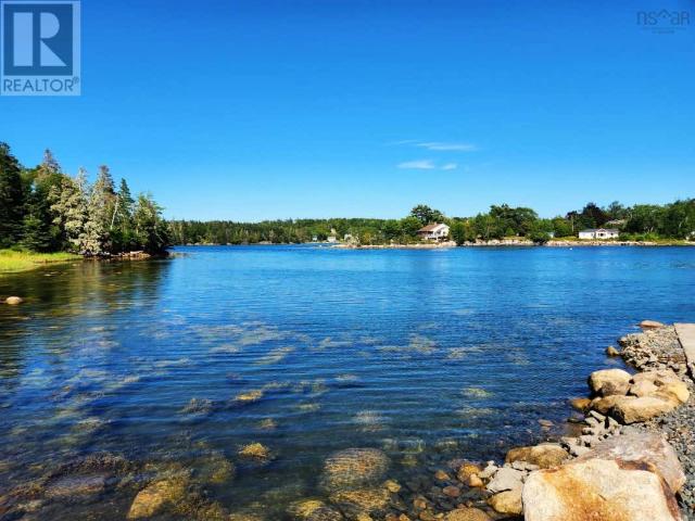Land for sale in Glen Margaret, Nova Scotia