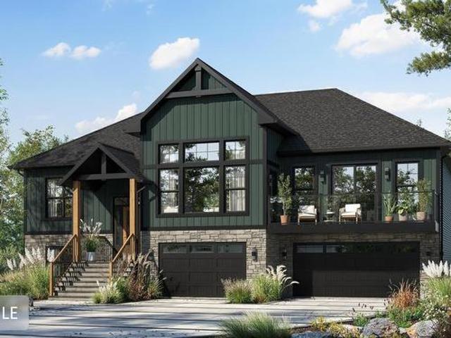 House for sale in Glen Margaret, Nova Scotia