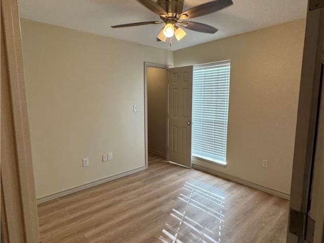 House for sale in San Patricio, Texas