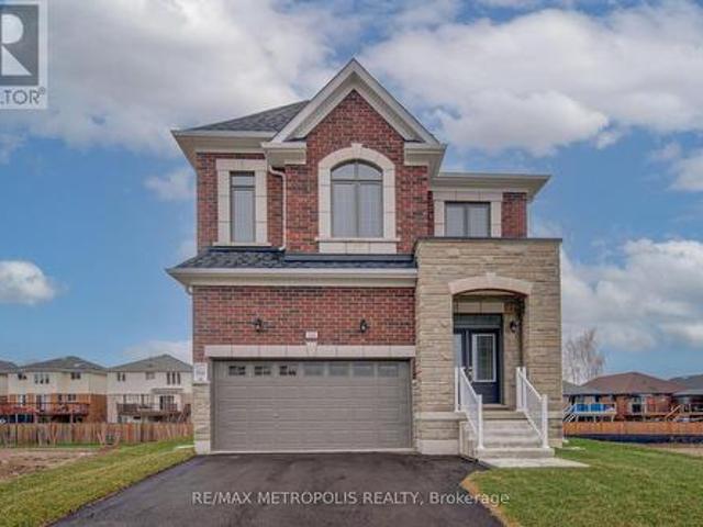 House for sale in Cambridge, Ontario