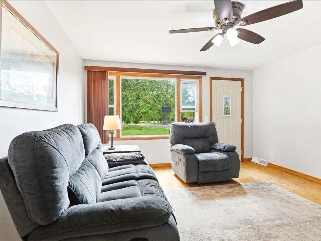 House for sale in Friendship, Wisconsin