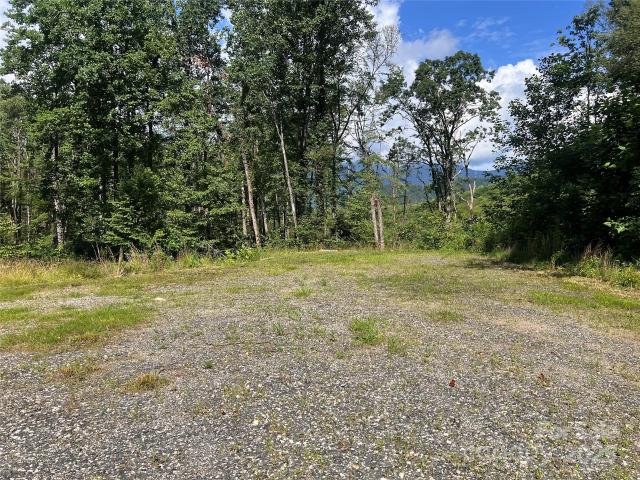 Land for sale in Yancey, North Carolina