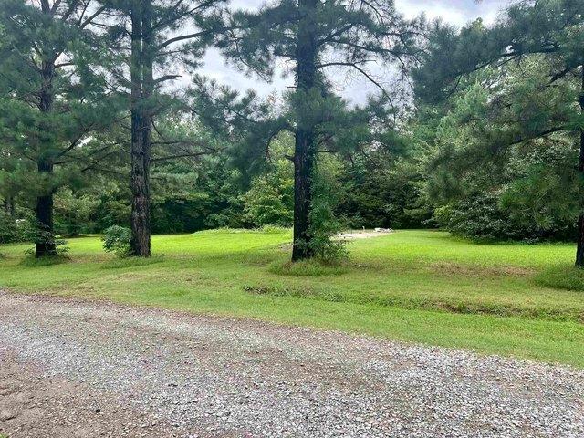 Land for sale in Ark