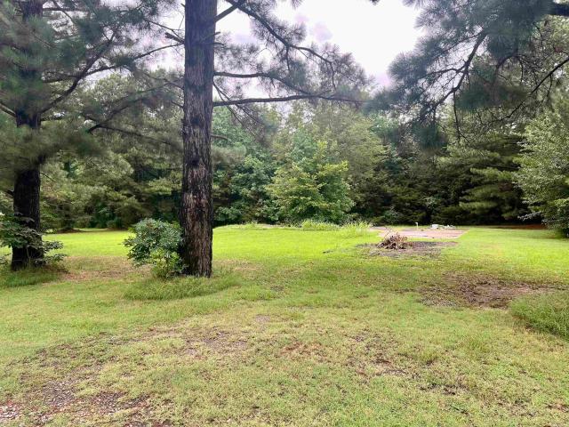 Land for sale in Ark