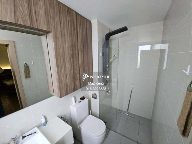 Residential House for sale in Selangor