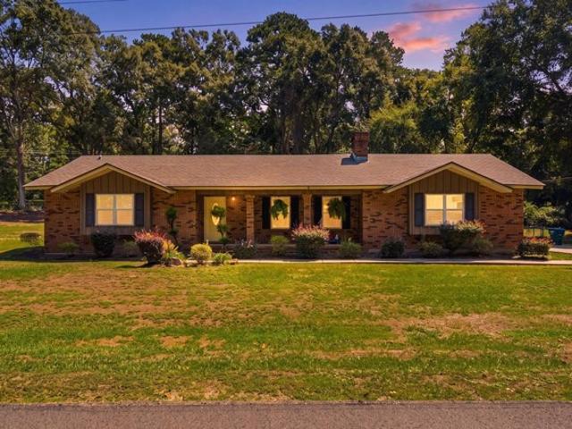 House for sale in Petal, Mississippi