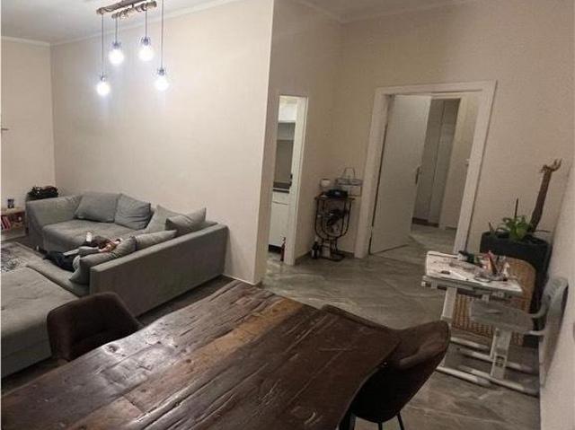 Wohnung mieten in Mitte, Bremen