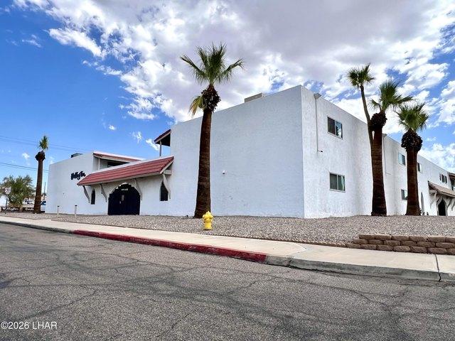 Condo for sale in Lake Havasu City, Arizona