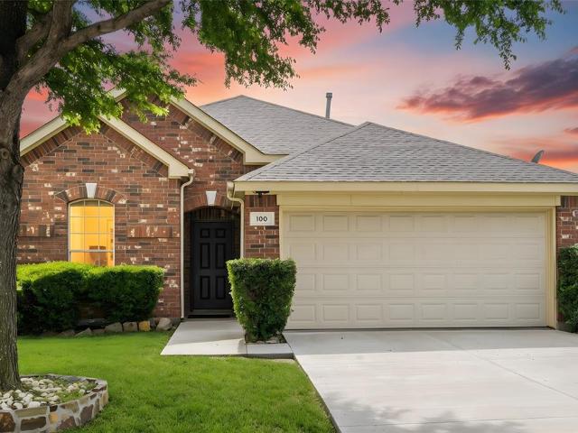 Property for rent in Celina, Texas