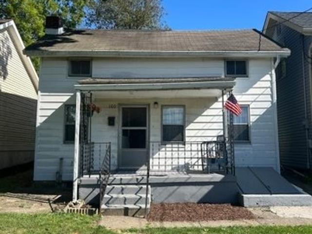 House for sale in Washington, New Jersey