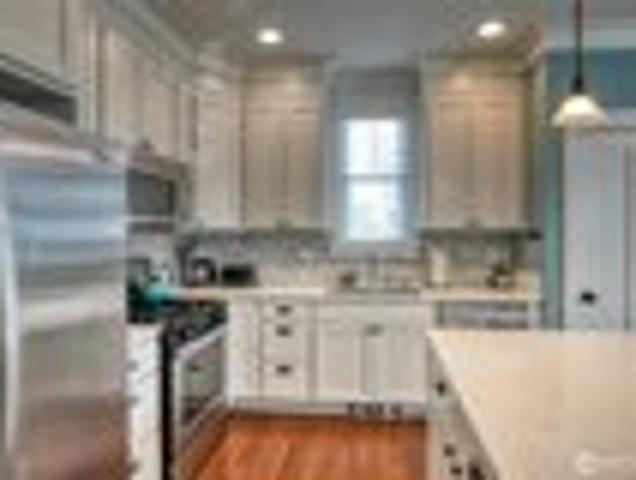 House for sale in Moclips, Washington