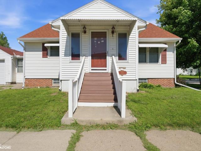 House for sale in Red Oak, Montgomery County