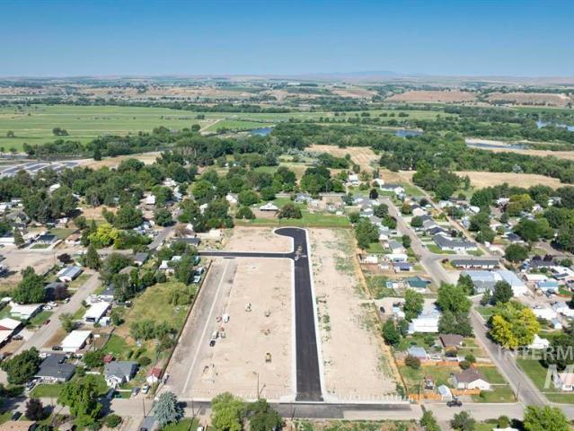 Land for sale in Payette, Payette County