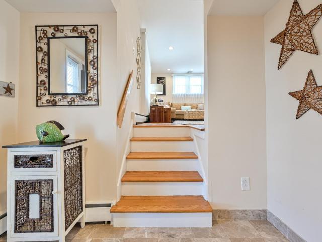 Property for rent in Margate City, New Jersey