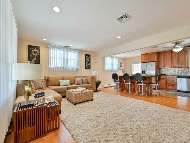 Apartment for rent in Margate