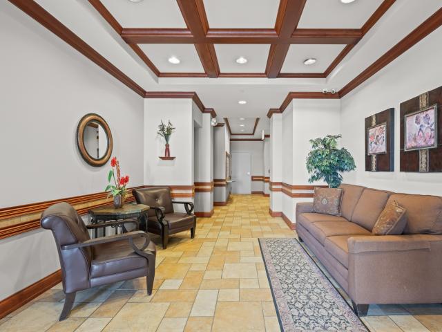 Condo for sale in Medinah, Illinois