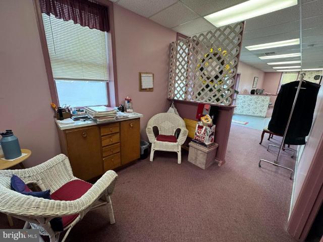 Property for rent in Virginia