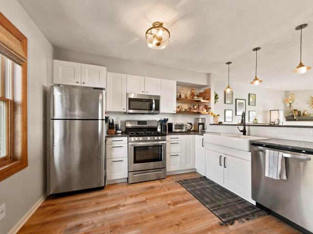 Condo for sale in Silver Lake, Salem Lakes