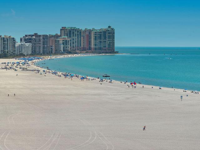 Property for sale in Marco Island, Florida