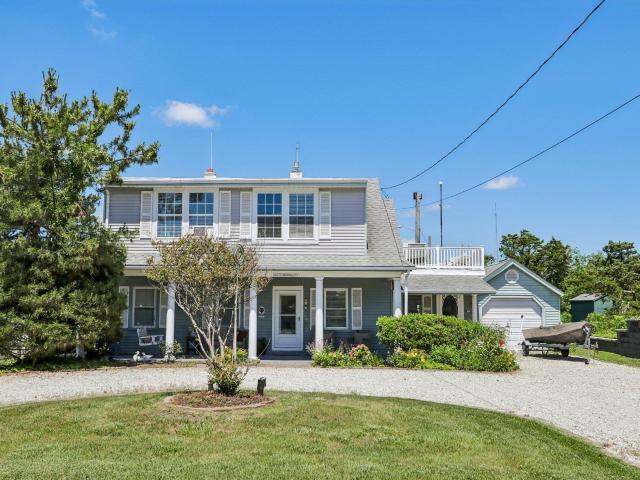 House for sale in Marmora, New Jersey