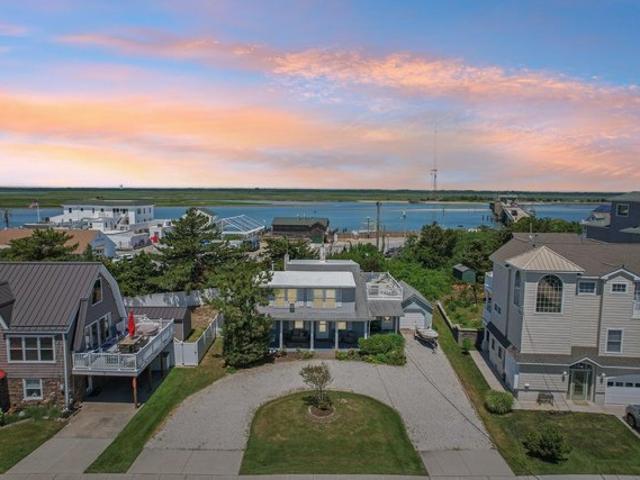 House for sale in Marmora, New Jersey