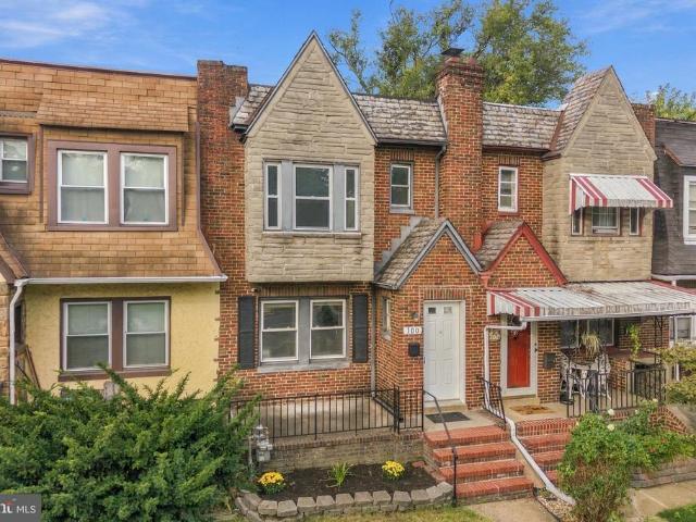 Townhouse for sale in Dundalk, Baltimore County