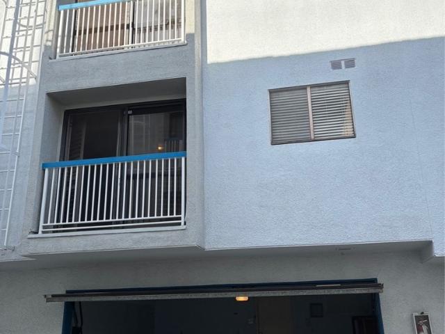 Condo for sale in Alhambra