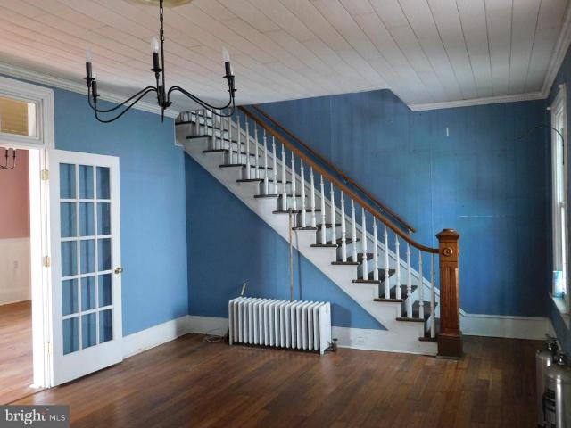 House for sale in Mifflintown, Pennsylvania