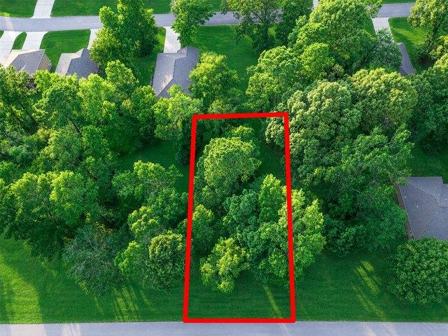 Land for sale in Walker, Texas