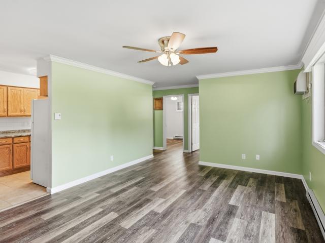 House for sale in Grant Park, Illinois