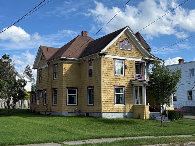 House for sale in Village of Wayland, Town of Wayland