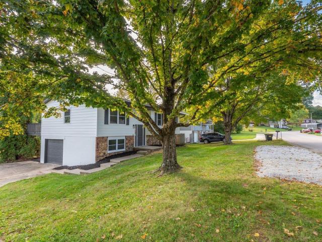 House for sale in Ellettsville, Monroe County