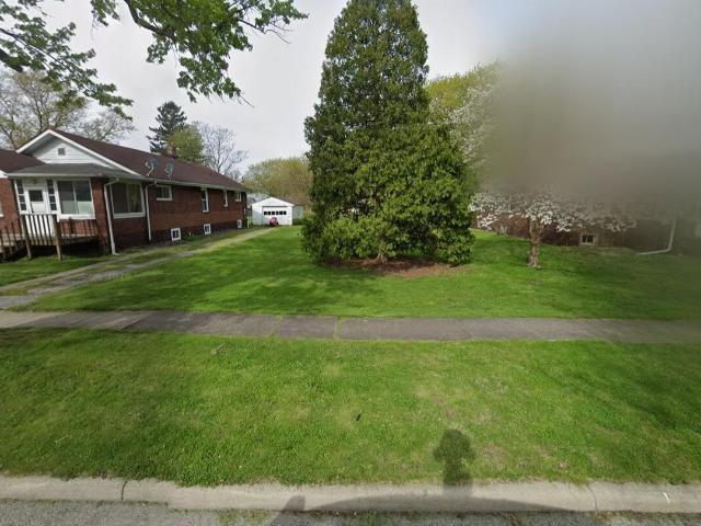 Land for sale in Hobart, Indiana