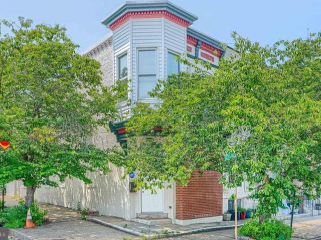 Townhouse for sale in Gibsonton, Maryland