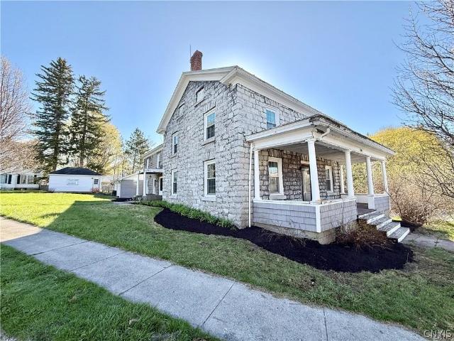 Property for rent in Black River, New York