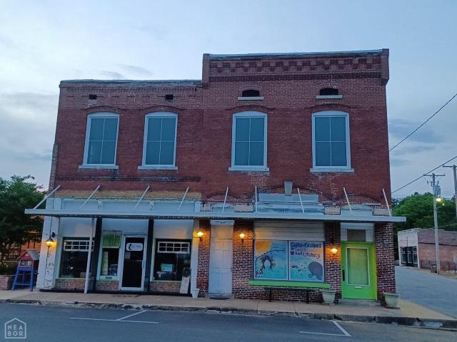 Commercial for sale in Ark