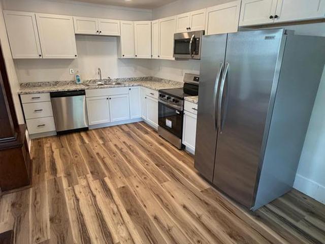 House for sale in Yeagertown, Pennsylvania