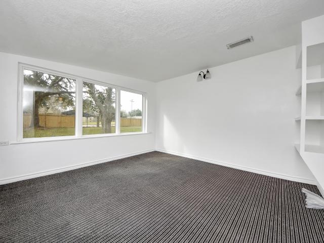 House for sale in West Columbia, Texas