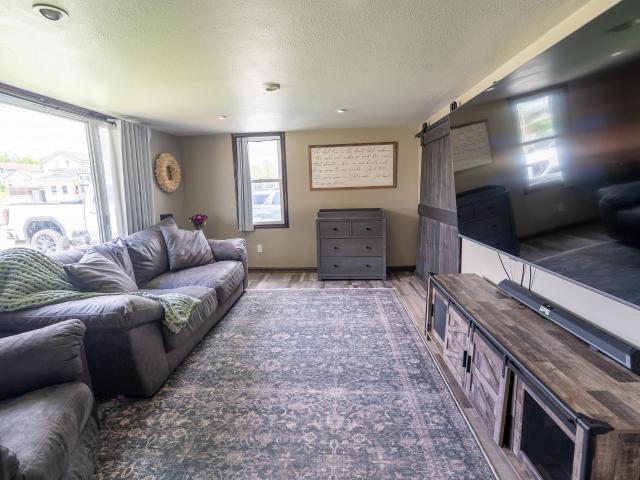 House for sale in Albany, Wisconsin
