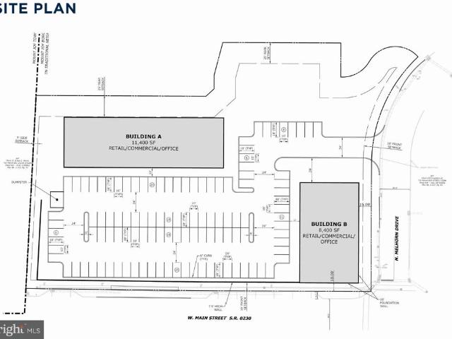 Commercial for sale in Florin, Mount Joy