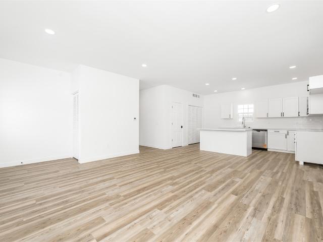 House for sale in Dowagiac, Michigan
