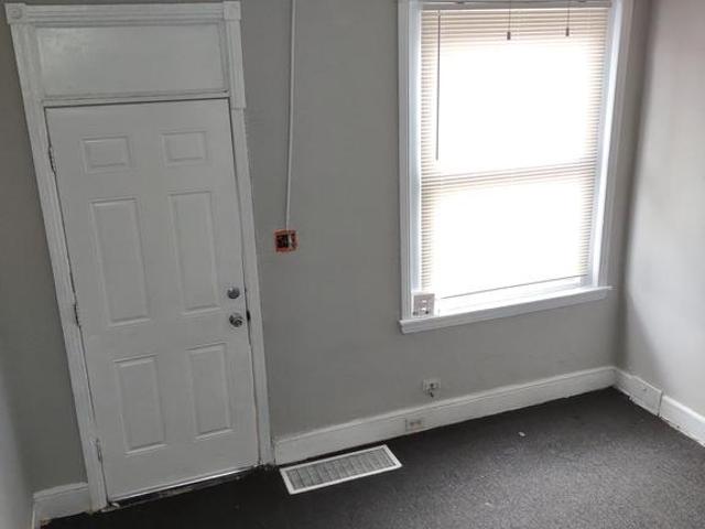House for sale in Philadelphia, Pennsylvania