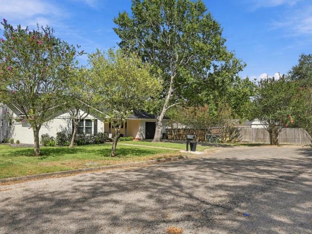 House for sale in Columbus, Texas