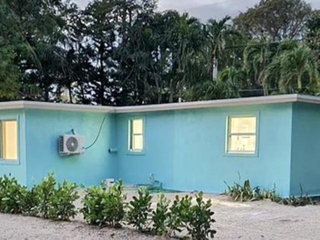 House for rent in Islamorada, Florida