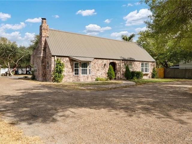 House for sale in Valle Verde Colonia, La Feria