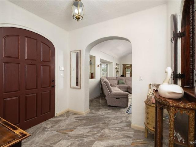 House for sale in La Feria, Cameron County