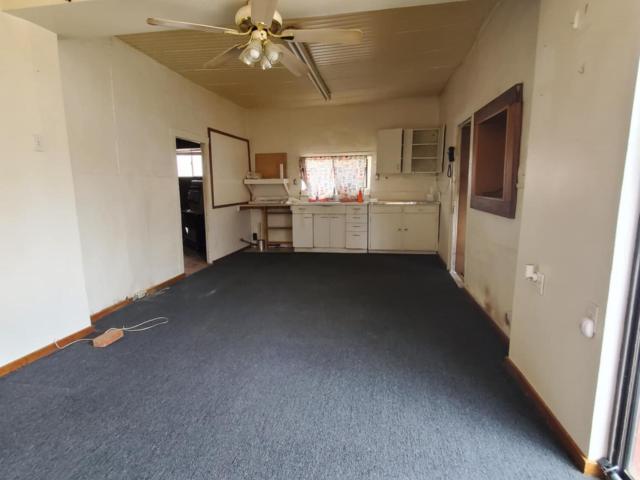 House for sale in Magdalena, Socorro County