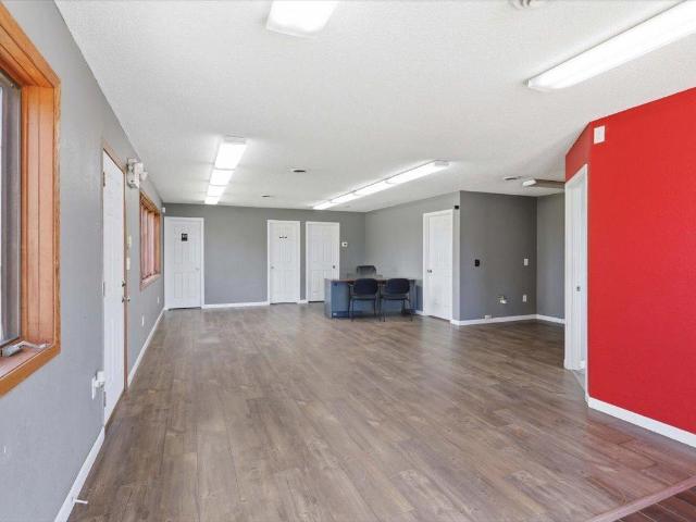 Commercial for sale in Mora, Minnesota